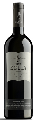 Vina_EGUIA_Reserva_BT-SM2