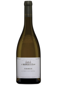 j-moreau-petit-chablis_2011