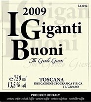 tcw_igb-label_2009